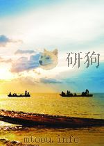 Buckling of Shells for Engineers PDF电子版封面 963053150X L.Kollar E.Dulacska