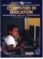 COMPUTERS IN EDUCATION（ PDF版）