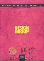 DESIGN GROUP PDF电子版封面 1864700602