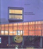Helmut Dietrich Much Untertrifaller（ PDF版）