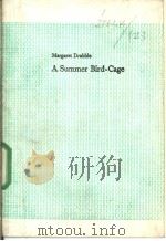 A Summer Bird-Cage（ PDF版）