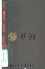 Using your head：the many ways of be-ing smart（ PDF版）