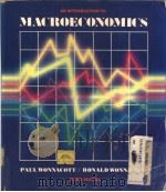 An instroduction to ma-oroeconomics（ PDF版）