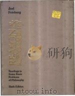REASON AND RESPONSIBILITY（ PDF版）