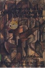 Edmund Husserls Origin of Geometry:An Introduction PDF电子版封面