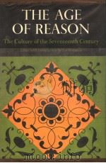 THE AGE OF REASON（ PDF版）