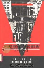 Making the New Europe PDF电子版封面 0861877772