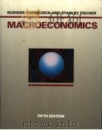 MACROECONOMICS（ PDF版）