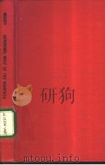GERONIMO WOLF OF THE WARPATH（ PDF版）