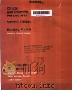 Abnormal Psychology（ PDF版）