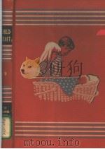 CHILDCRAFT 9 PDF电子版封面
