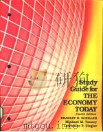 Study Guide for The Economy Today（ PDF版）