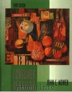 Consumer Behavior（ PDF版）