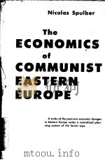 ECONOMIC DEVELOPMENT PDF电子版封面