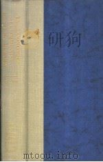 The Economics of Communist Eastern Europe PDF电子版封面