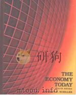 THE ECONOMY TODAY（ PDF版）