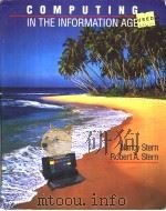 COMPUTING IN THE INFORMATION AGE（ PDF版）