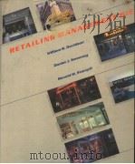 RETAILING MANAGEMENT（ PDF版）
