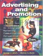 Advertising and Promotion（ PDF版）