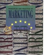 Principles and Practice of Marketing（ PDF版）