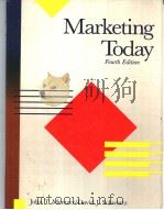 Marketing Today（ PDF版）