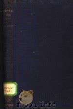 CAPITAL AND TIME（ PDF版）