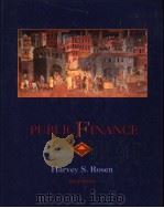 PUBLICFINANCE（ PDF版）