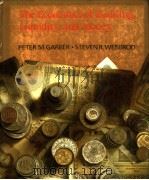 The Economics of Banking liquidity and money PDF电子版封面