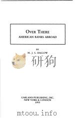 OVER THERE（ PDF版）
