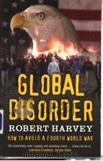 GLOBAL OLSOROER（ PDF版）