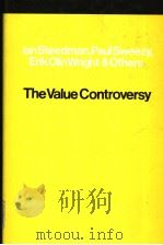 The Value Controversy（ PDF版）