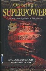SUPERPOWER（ PDF版）