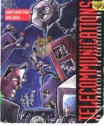 An Introduction To Electronic Media PDF电子版封面