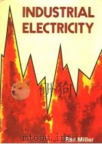 INDUSTRIAL ELECTRICITY（ PDF版）