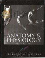 FUNDAMENTALS OF ANATOMY & PHYSIOLOGY（ PDF版）