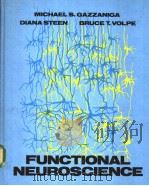 FUNCTIONAL NEUROSCIENCE（ PDF版）