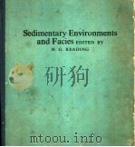 Sedimentary Environments and Facies（ PDF版）