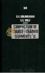 COMPACTION OF COARSE-GRAINED SEDIMENTS II（ PDF版）
