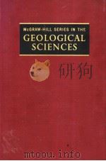 CLAY MINERALOGY（ PDF版）