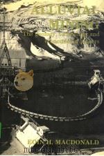 Alluvial Mining（ PDF版）