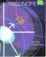 TRIGONOMETRY（ PDF版）