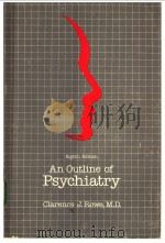 An Outline of Psychiatry（ PDF版）