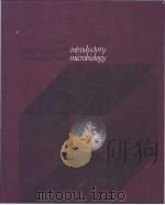introductory microbiology（ PDF版）