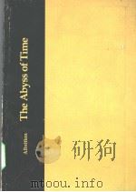 The Abyss of Time（ PDF版）