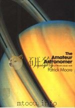 The Amateur Astronomer（ PDF版）