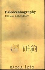 Paleoceanography（ PDF版）