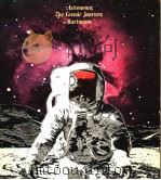 Astronomy：The Cosmic Journey（ PDF版）