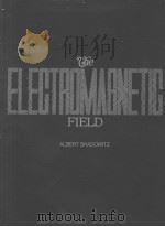 The Electromagnetic Field（ PDF版）