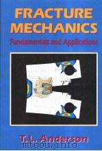 FRACTURE MECHANICS（ PDF版）