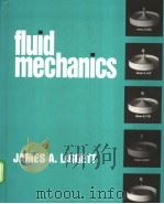 fluid mechanics（ PDF版）